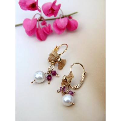 Ear Ring-01